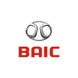 BAIC