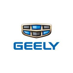 Geely