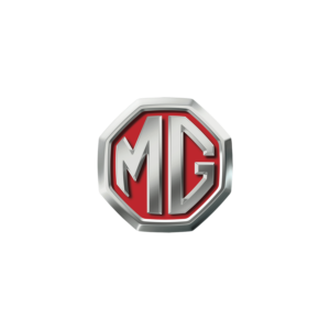 MG