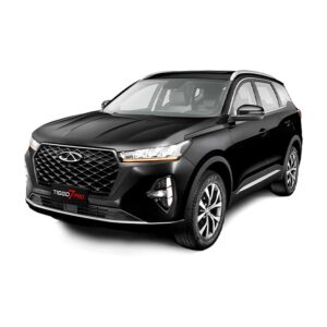 Tiggo 7 Pro