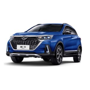 X5