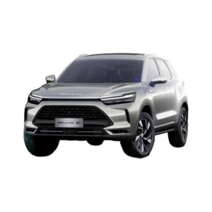 X7