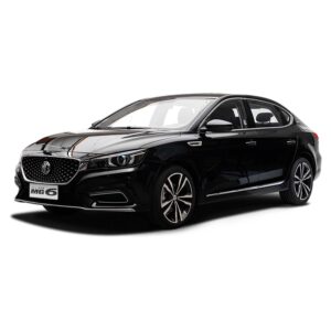MG 6