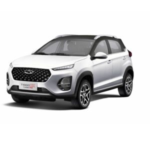 Tiggo 3